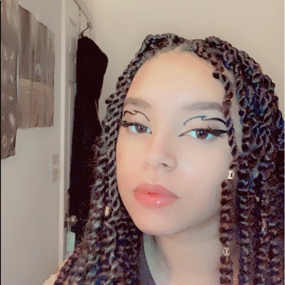 jadarodrigue232